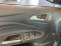 Ford C-Max TITANIUM BENZINE 150PK -GPS Bleu - thumbnail 16