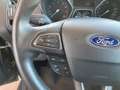Ford C-Max TITANIUM BENZINE 150PK -GPS Blue - thumbnail 10