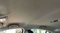 Alfa Romeo Stelvio 2.2 Executive RWD 180 Aut. Blanco - thumbnail 20