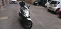 Kymco Agility 200 Blanco - thumbnail 5