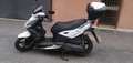 Kymco Agility 200 Blanco - thumbnail 1