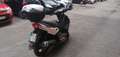Kymco Agility 200 Blanco - thumbnail 3