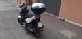 Kymco Agility 200 Blanco - thumbnail 2