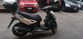 Kymco Agility 200 Blanco - thumbnail 4