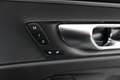 Volvo XC60 T6 Recharge Plug-in Hybride AWD Dark Black Edition Zwart - thumbnail 26