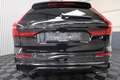 Volvo XC60 T6 Recharge Plug-in Hybride AWD Dark Black Edition Zwart - thumbnail 30