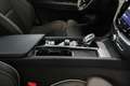 Volvo XC60 T6 Recharge Plug-in Hybride AWD Dark Black Edition Zwart - thumbnail 17