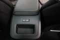 Volvo XC60 T6 Recharge Plug-in Hybride AWD Dark Black Edition Zwart - thumbnail 18