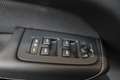 Volvo XC60 T6 Recharge Plug-in Hybride AWD Dark Black Edition Zwart - thumbnail 27