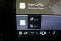 Volvo XC60 T6 Recharge Plug-in Hybride AWD Dark Black Edition Zwart - thumbnail 14
