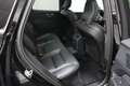 Volvo XC60 T6 Recharge Plug-in Hybride AWD Dark Black Edition Zwart - thumbnail 6