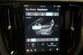 Volvo XC60 T6 Recharge Plug-in Hybride AWD Dark Black Edition Zwart - thumbnail 13