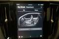 Volvo XC60 T6 Recharge Plug-in Hybride AWD Dark Black Edition Zwart - thumbnail 15