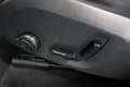 Volvo XC60 T6 Recharge Plug-in Hybride AWD Dark Black Edition Zwart - thumbnail 24