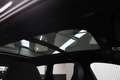 Volvo XC60 T6 Recharge Plug-in Hybride AWD Dark Black Edition Zwart - thumbnail 8