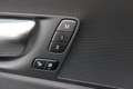 Volvo XC60 T6 Recharge Plug-in Hybride AWD Dark Black Edition Zwart - thumbnail 25
