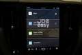 Volvo XC60 T6 Recharge Plug-in Hybride AWD Dark Black Edition Zwart - thumbnail 12