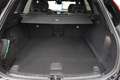 Volvo XC60 T6 Recharge Plug-in Hybride AWD Dark Black Edition Zwart - thumbnail 28