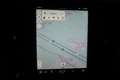 Volvo XC60 T6 Recharge Plug-in Hybride AWD Dark Black Edition Zwart - thumbnail 9