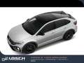 Volkswagen Taigo R-Line Blanc - thumbnail 5