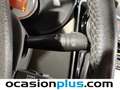 Dacia Lodgy 1.2 TCE Laureate 5pl. Negro - thumbnail 20