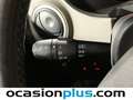 Dacia Lodgy 1.2 TCE Laureate 5pl. Negro - thumbnail 17