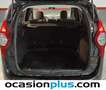 Dacia Lodgy 1.2 TCE Laureate 5pl. Negro - thumbnail 16