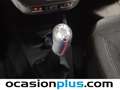 Dacia Lodgy 1.2 TCE Laureate 5pl. Negro - thumbnail 5