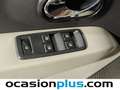 Dacia Lodgy 1.2 TCE Laureate 5pl. Negro - thumbnail 30