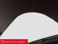 Audi A3 35 TFSI S-tronic S-Line 18 LED PANO Blau - thumbnail 20