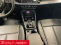 Audi A3 35 TFSI S-Line 18 LED PANO CAM ACC Blau - thumbnail 13