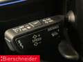 Audi A3 35 TFSI S-Line 18 LED PANO CAM ACC Blau - thumbnail 12