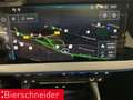 Audi A3 35 TFSI S-Line 18 LED PANO CAM ACC Blau - thumbnail 9