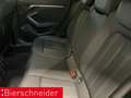 Audi A3 35 TFSI S-tronic S-Line 18 LED PANO Blau - thumbnail 11