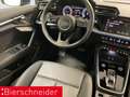 Audi A3 35 TFSI S-tronic S-Line 18 LED PANO Blau - thumbnail 10