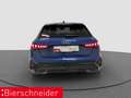 Audi A3 35 TFSI S-Line 18 LED PANO CAM ACC Blau - thumbnail 6