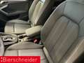 Audi A3 35 TFSI S-tronic S-Line 18 LED PANO Blau - thumbnail 18