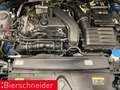 Audi A3 35 TFSI S-tronic S-Line 18 LED PANO Blau - thumbnail 17