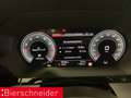 Audi A3 35 TFSI S-tronic S-Line 18 LED PANO Blau - thumbnail 15