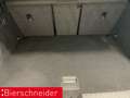 Audi A3 35 TFSI S-tronic S-Line 18 LED PANO Blau - thumbnail 16