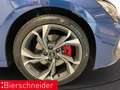 Audi A3 35 TFSI S-Line 18 LED PANO CAM ACC Blau - thumbnail 8