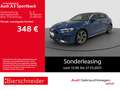 Audi A3 35 TFSI S-tronic S-Line 18 LED PANO Blau - thumbnail 1
