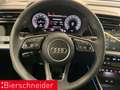 Audi A3 35 TFSI S-tronic S-Line 18 LED PANO Blau - thumbnail 19