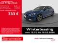 Audi A3 35 TFSI S-Line 18 LED PANO CAM ACC Blau - thumbnail 1