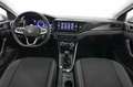 Volkswagen Taigo 1.0 TSI Más 70kW Blanc - thumbnail 3