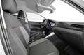 Volkswagen Taigo 1.0 TSI Más 70kW Blanc - thumbnail 6