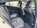 Toyota Prius PlugIn Hybrid HeadUp/LED/JBL/RelaxGarantie Blanc - thumbnail 15