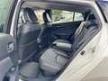 Toyota Prius PlugIn Hybrid HeadUp/LED/JBL/RelaxGarantie Blanc - thumbnail 13