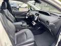 Toyota Prius PlugIn Hybrid HeadUp/LED/JBL/RelaxGarantie Blanc - thumbnail 17