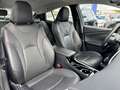Toyota Prius PlugIn Hybrid HeadUp/LED/JBL/RelaxGarantie Blanc - thumbnail 18